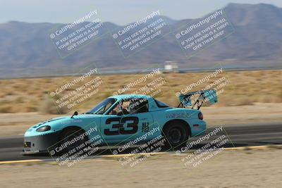 media/Mar-30-2025-Pro Autosports (Sun) [[34ff8f16e0]]/5-Green Group/Session 1 (Turn 4 Inside)/